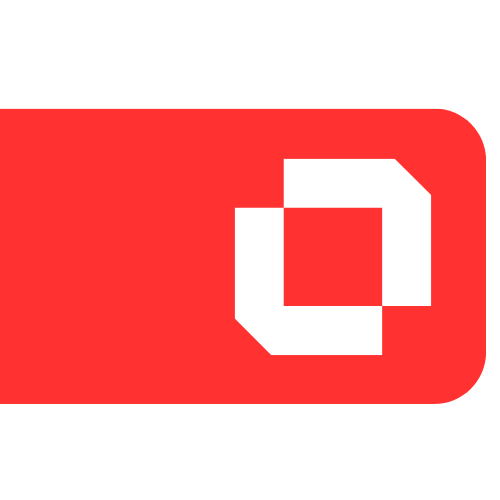 CT Games Studio logo